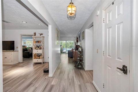 Tiny photo for 999 N Fresno Avenue, Hernando, FL 34442 (MLS # OM727562)