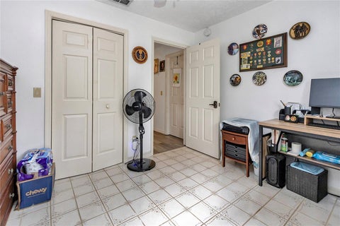 Tiny photo for 999 N Fresno Avenue, Hernando, FL 34442 (MLS # OM727562)
