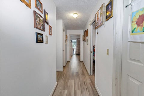 Tiny photo for 999 N Fresno Avenue, Hernando, FL 34442 (MLS # OM727562)
