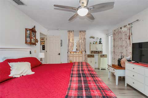Tiny photo for 999 N Fresno Avenue, Hernando, FL 34442 (MLS # OM727562)