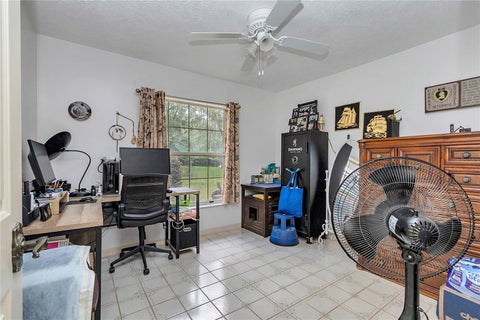 Tiny photo for 999 N Fresno Avenue, Hernando, FL 34442 (MLS # OM727562)