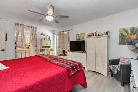Tiny photo for 999 N Fresno Avenue, Hernando, FL 34442 (MLS # OM727562)