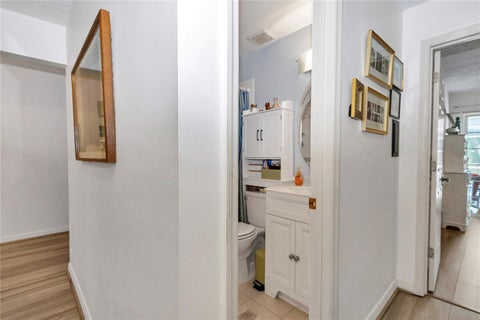 Tiny photo for 999 N Fresno Avenue, Hernando, FL 34442 (MLS # OM727562)