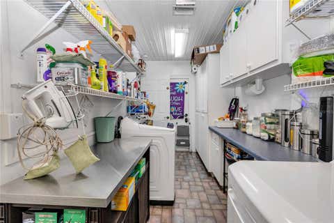 Tiny photo for 999 N Fresno Avenue, Hernando, FL 34442 (MLS # OM727562)