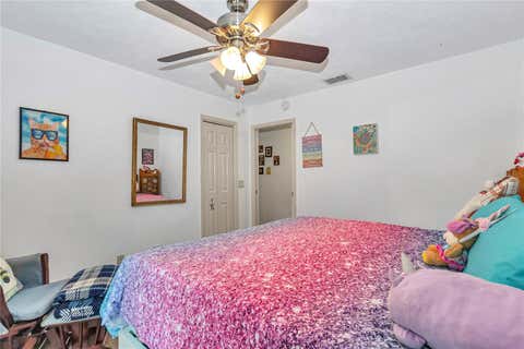 Tiny photo for 999 N Fresno Avenue, Hernando, FL 34442 (MLS # OM727562)