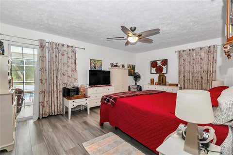 Tiny photo for 999 N Fresno Avenue, Hernando, FL 34442 (MLS # OM727562)