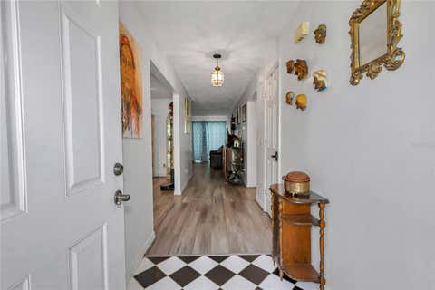 Tiny photo for 999 N Fresno Avenue, Hernando, FL 34442 (MLS # OM727562)
