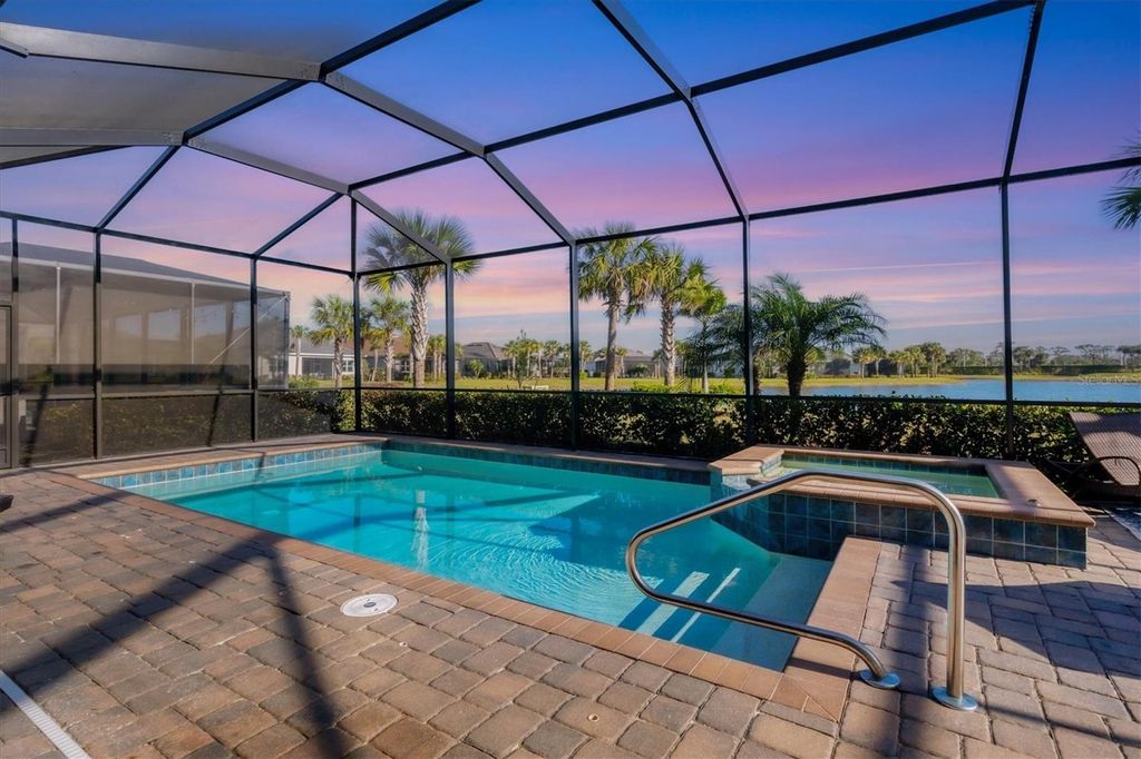 Photo of 25228 Longmeadow Drive, Punta Gorda, FL 33955 (MLS # C7525408)