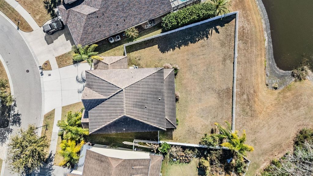 Photo of 19230 Pepper Grass Drive, Tampa, FL 33647 (MLS # TB8471839)