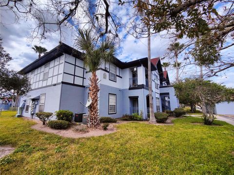 3737 CASTLE PINES LANE 4424 ORLANDO FL 32839