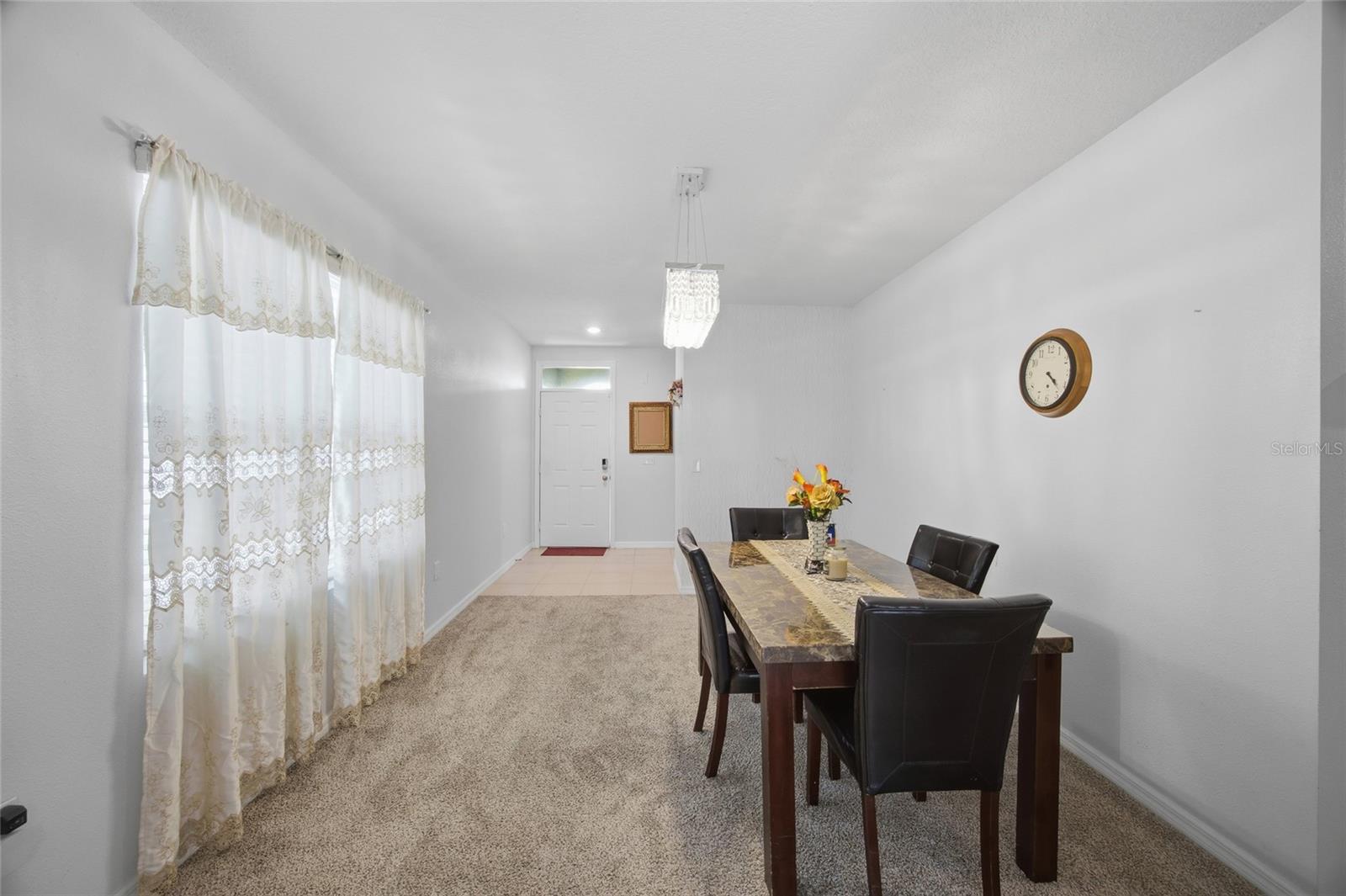 EPPERSON RANCH SOUTH - Residential