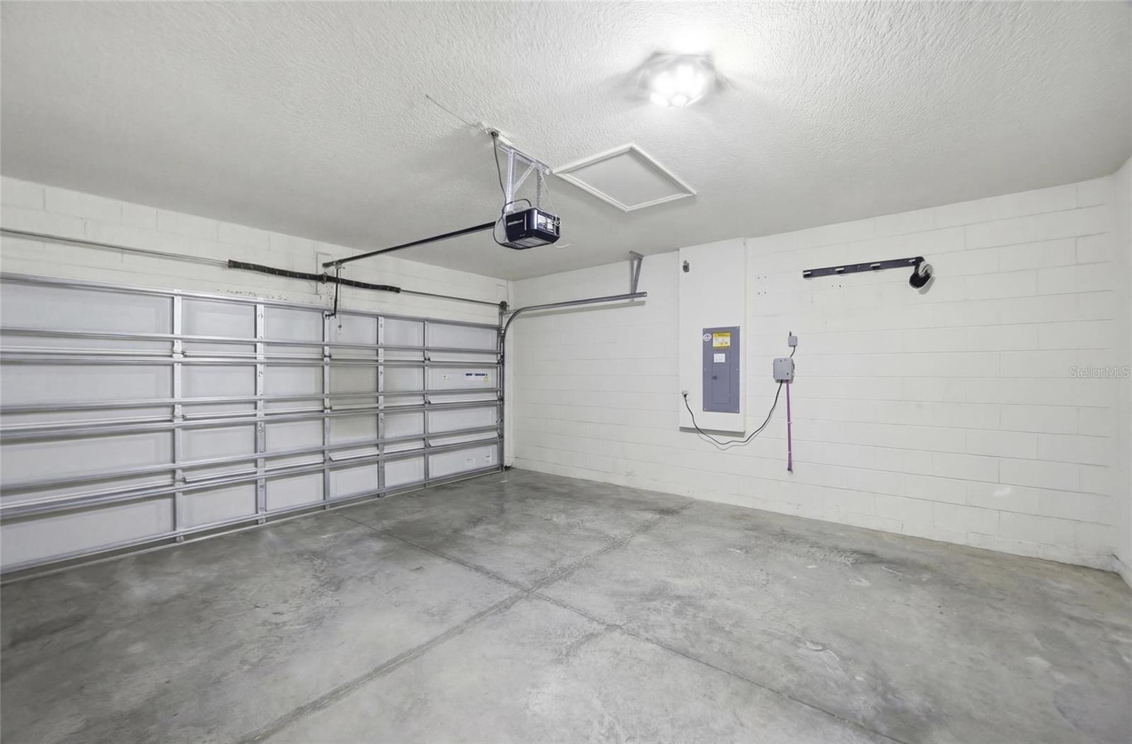 EPPERSON RANCH SOUTH - Residential