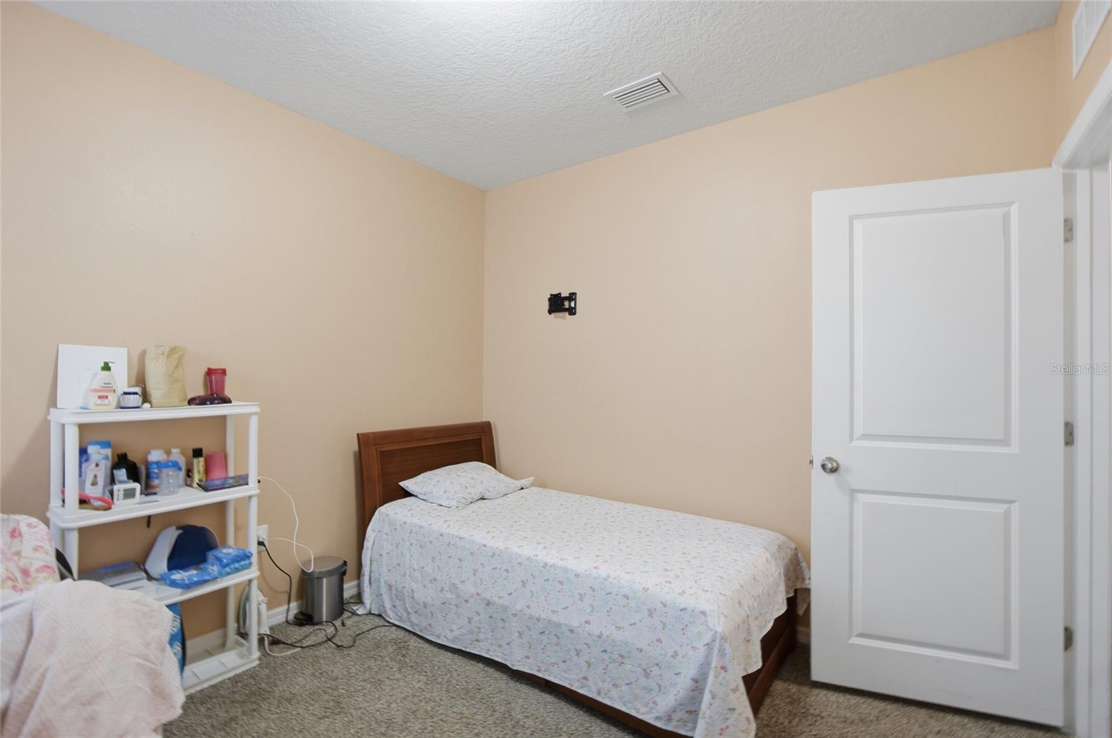 EPPERSON RANCH SOUTH - Residential