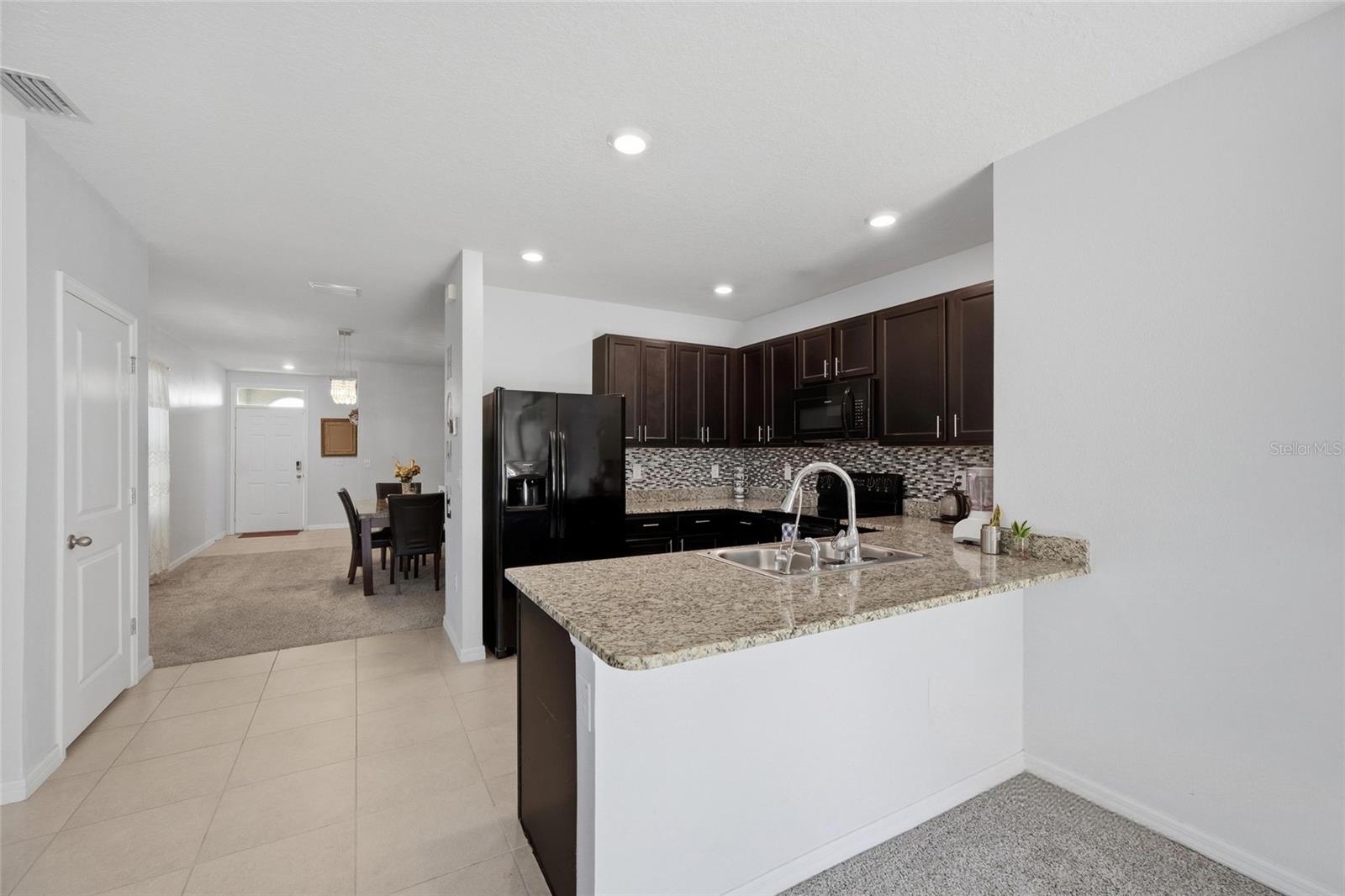 EPPERSON RANCH SOUTH - Residential