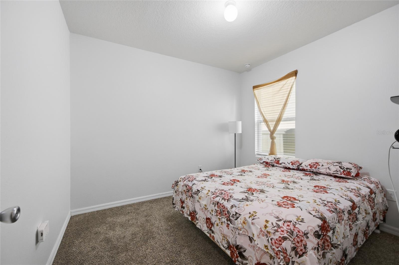 EPPERSON RANCH SOUTH - Residential