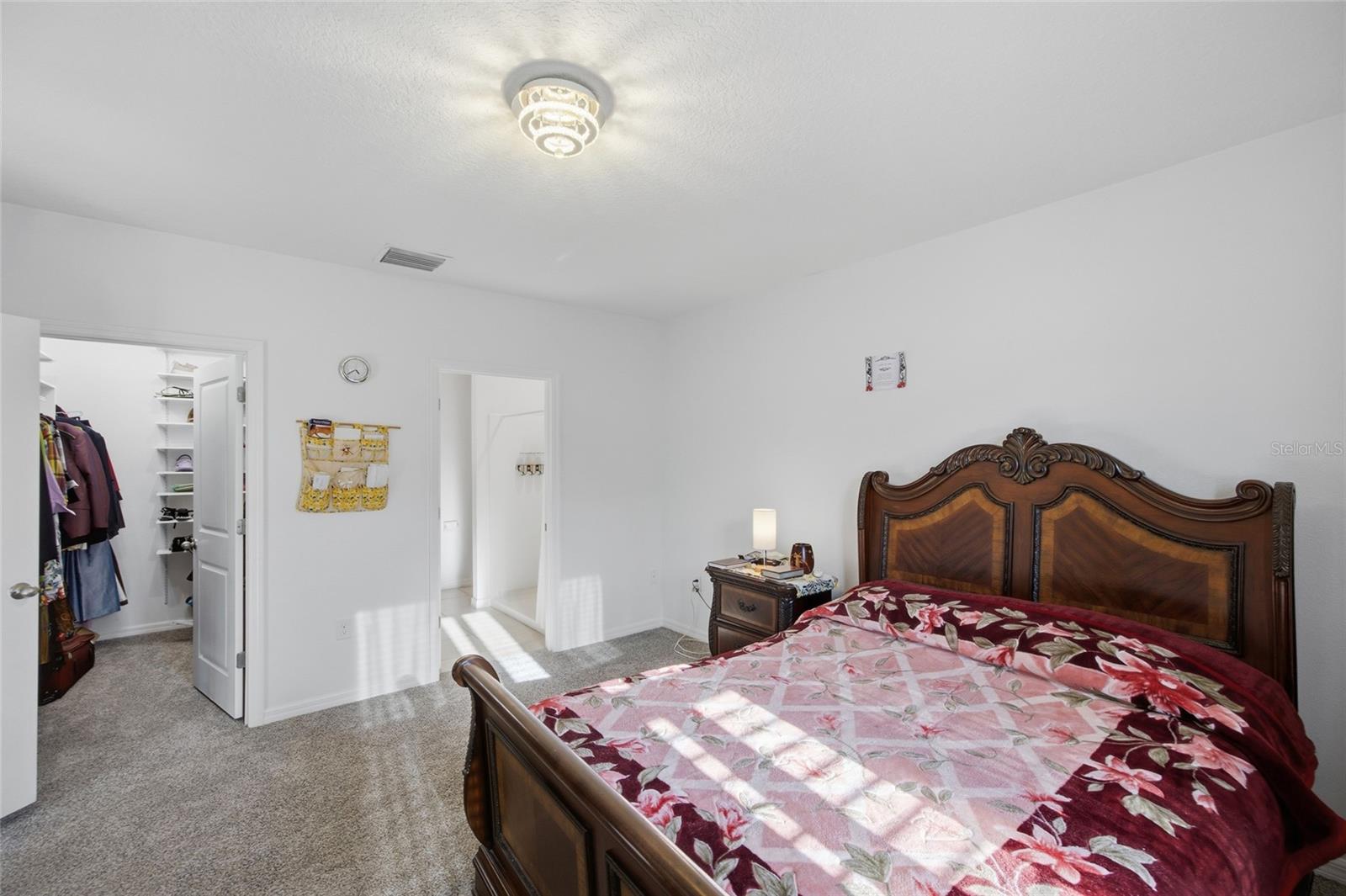 EPPERSON RANCH SOUTH - Residential