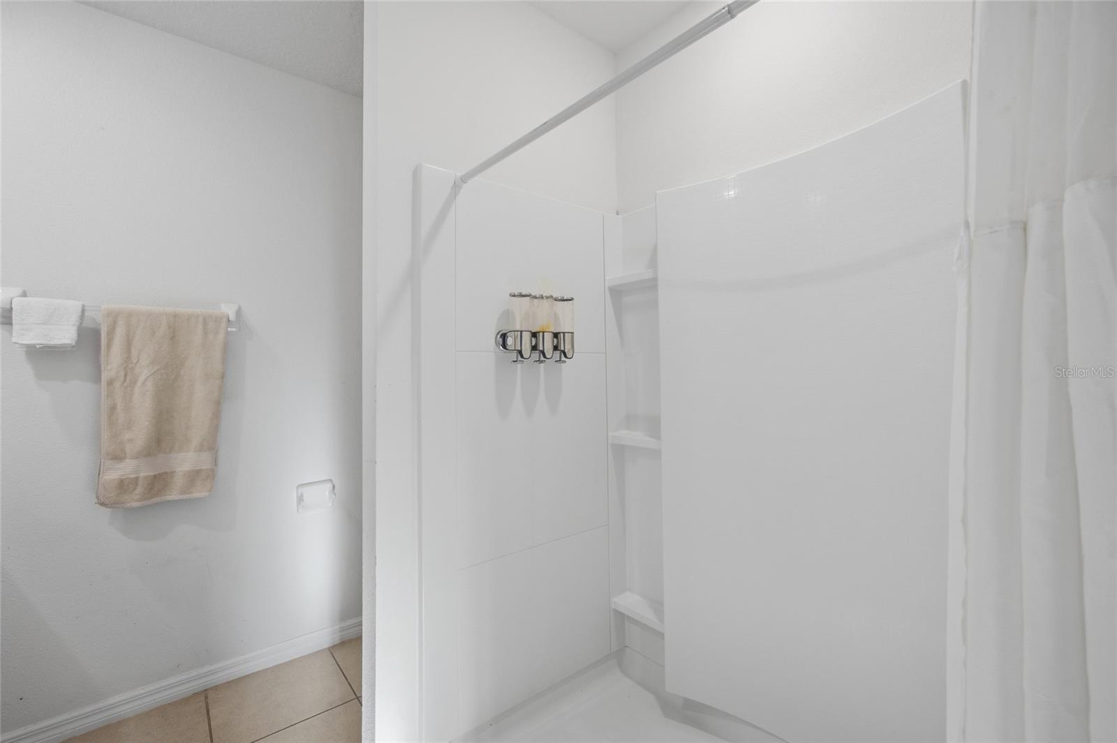 EPPERSON RANCH SOUTH - Residential