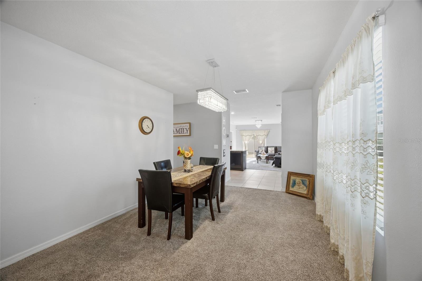 EPPERSON RANCH SOUTH - Residential