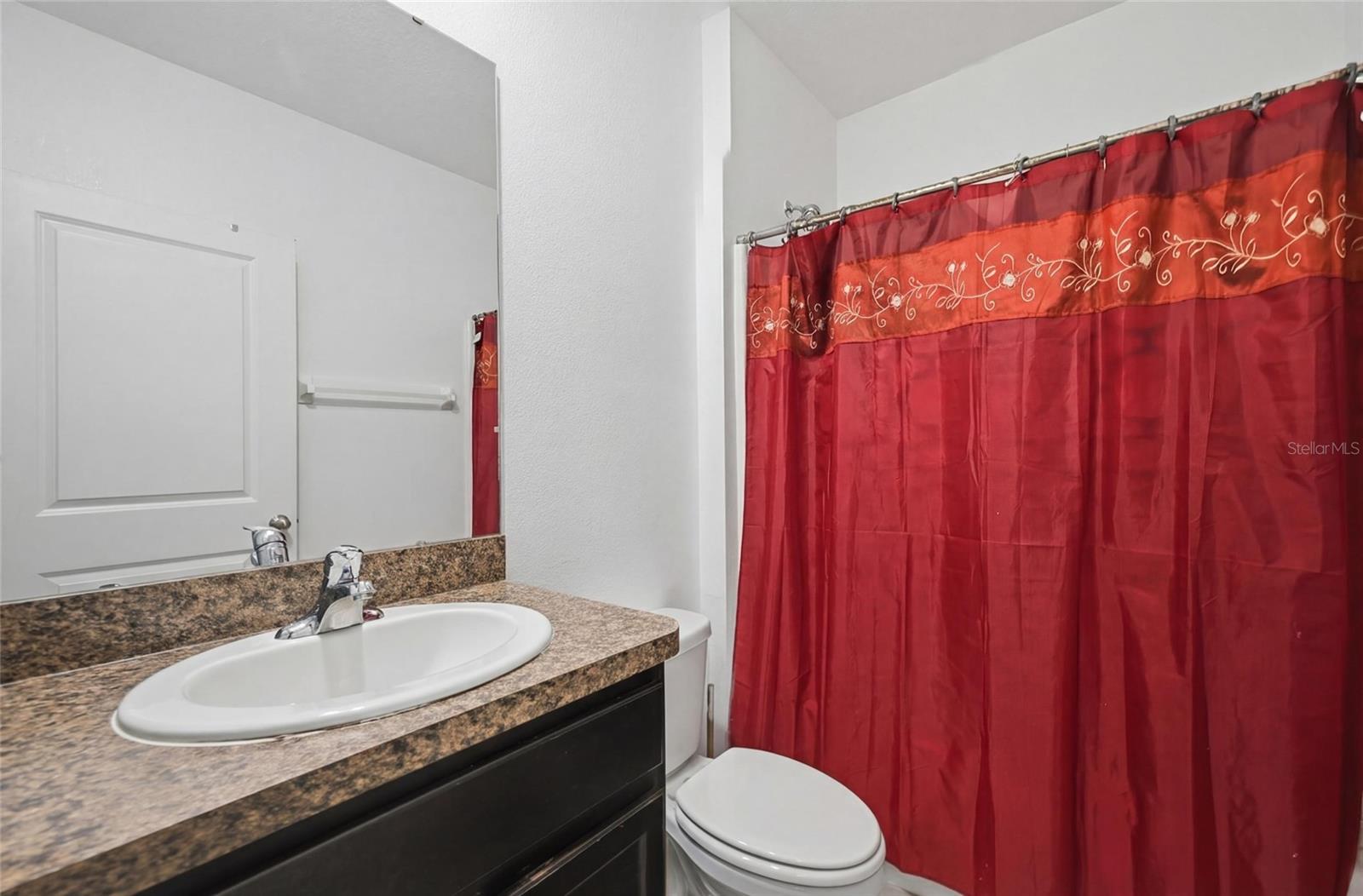 EPPERSON RANCH SOUTH - Residential