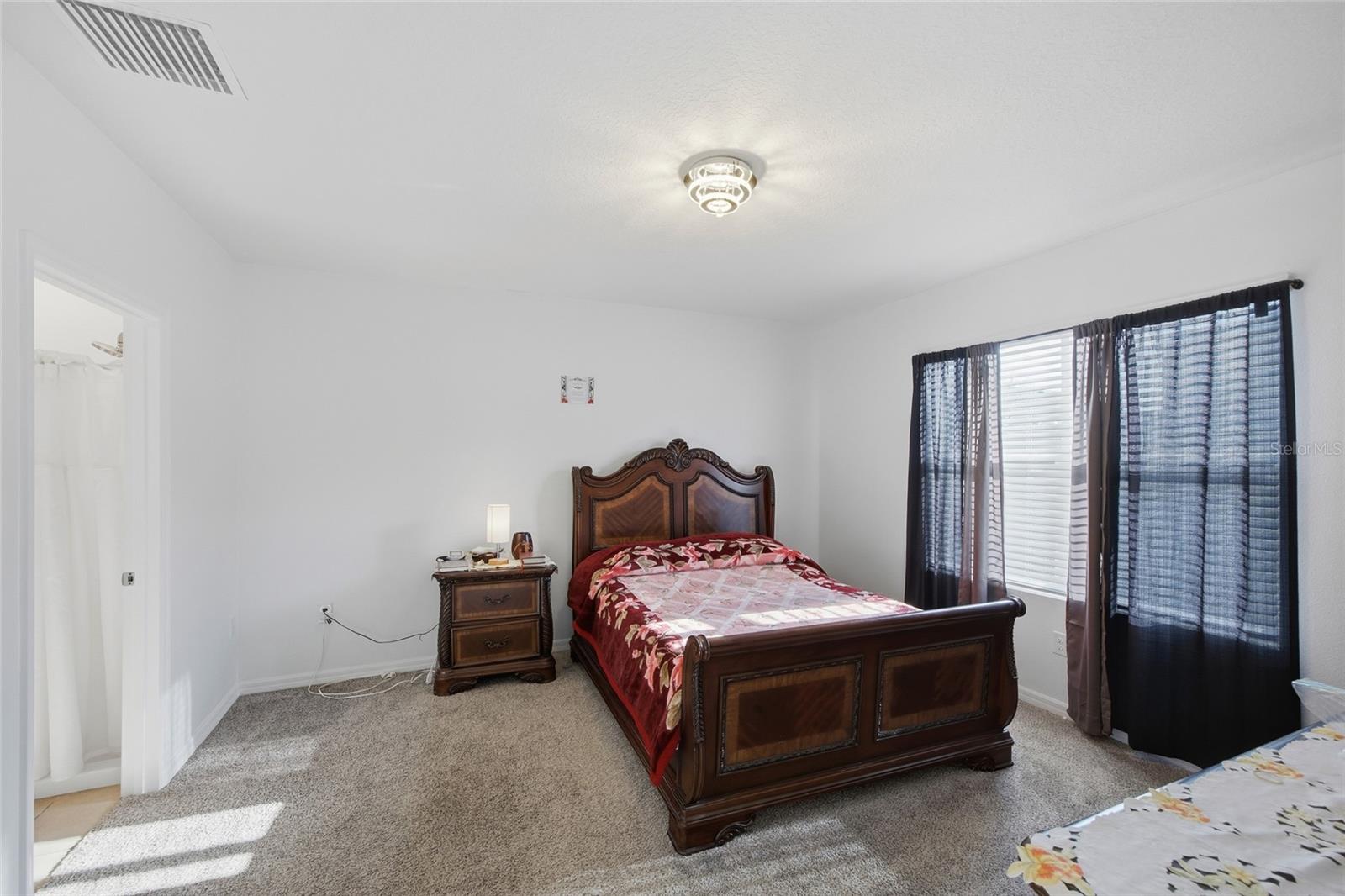 EPPERSON RANCH SOUTH - Residential