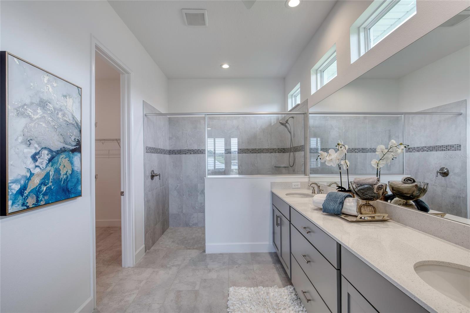 MOSAIC PH 1B-2 - Residential