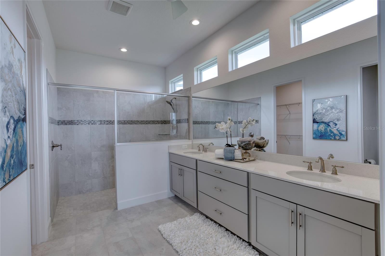 MOSAIC PH 1B-2 - Residential