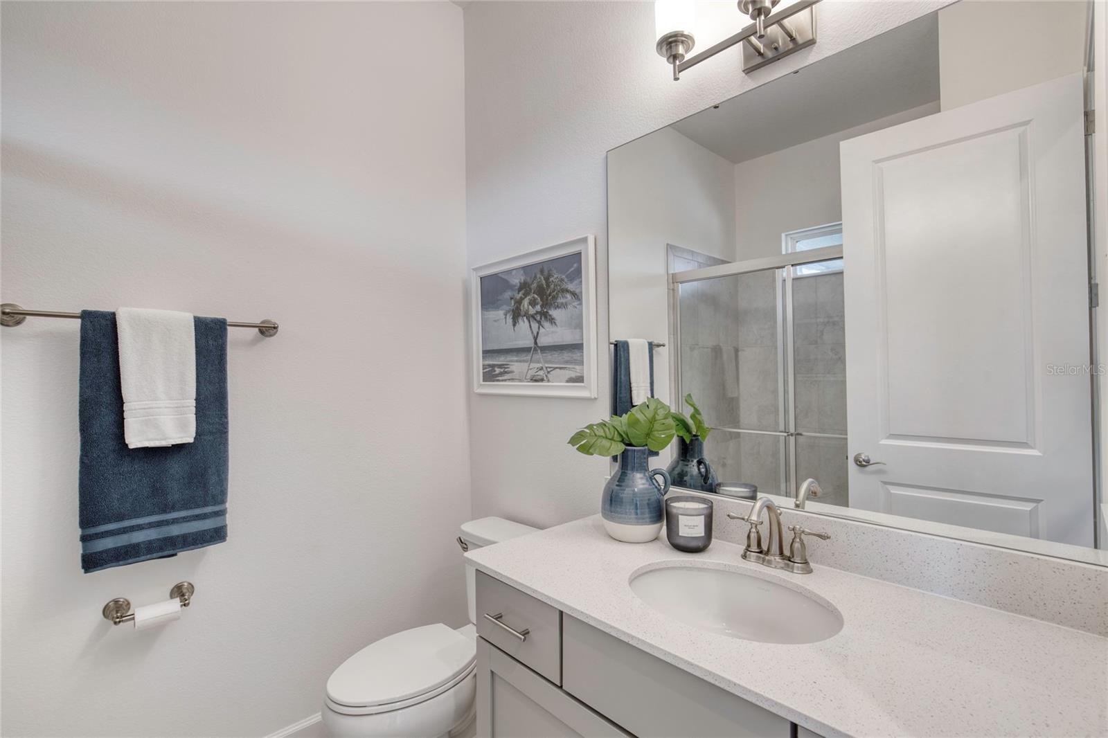 MOSAIC PH 1B-2 - Residential