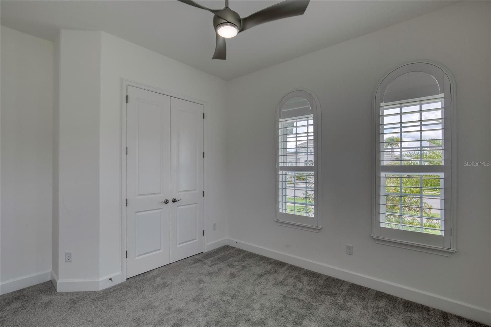 MOSAIC PH 1B-2 - Residential