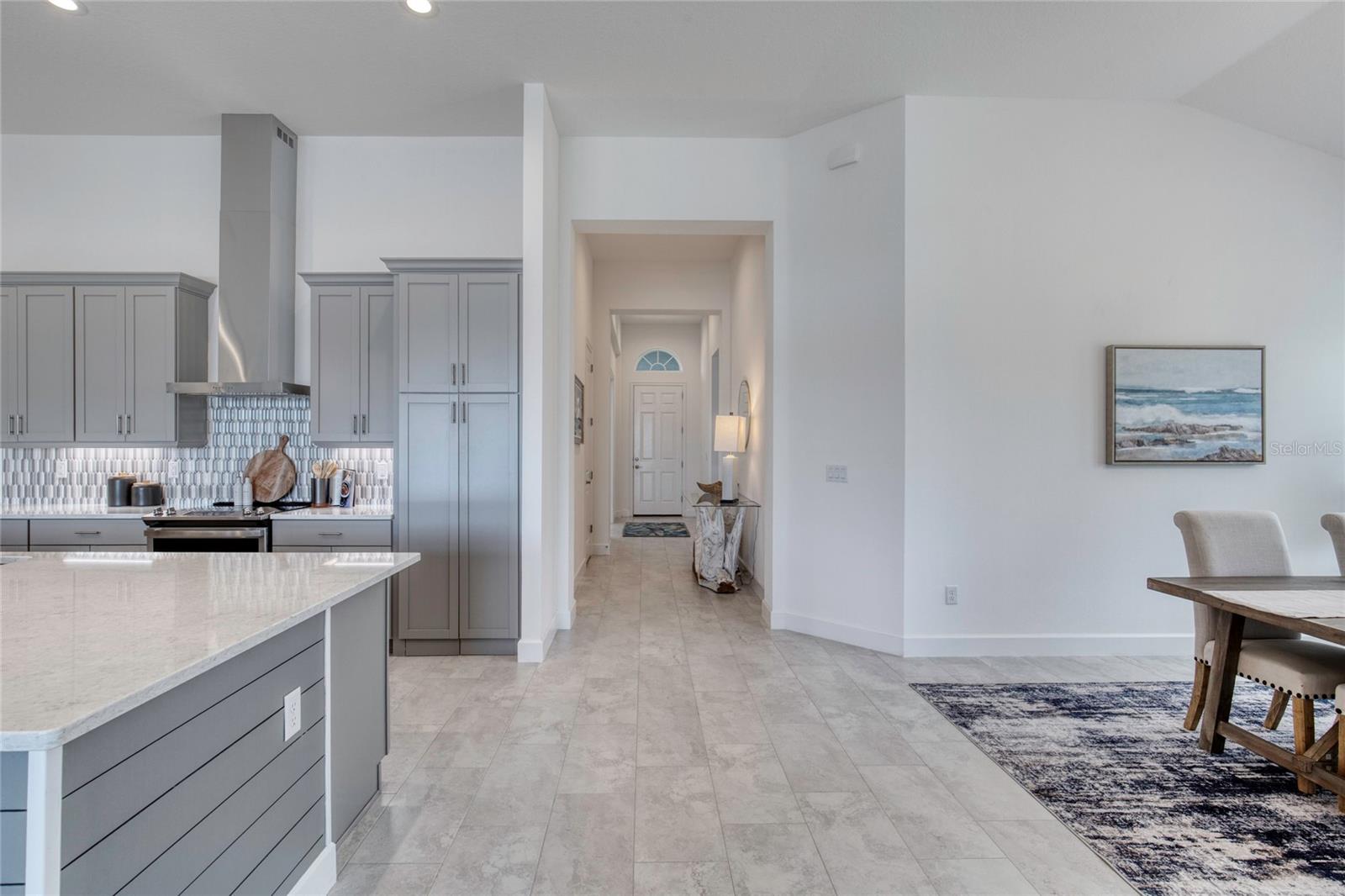 MOSAIC PH 1B-2 - Residential