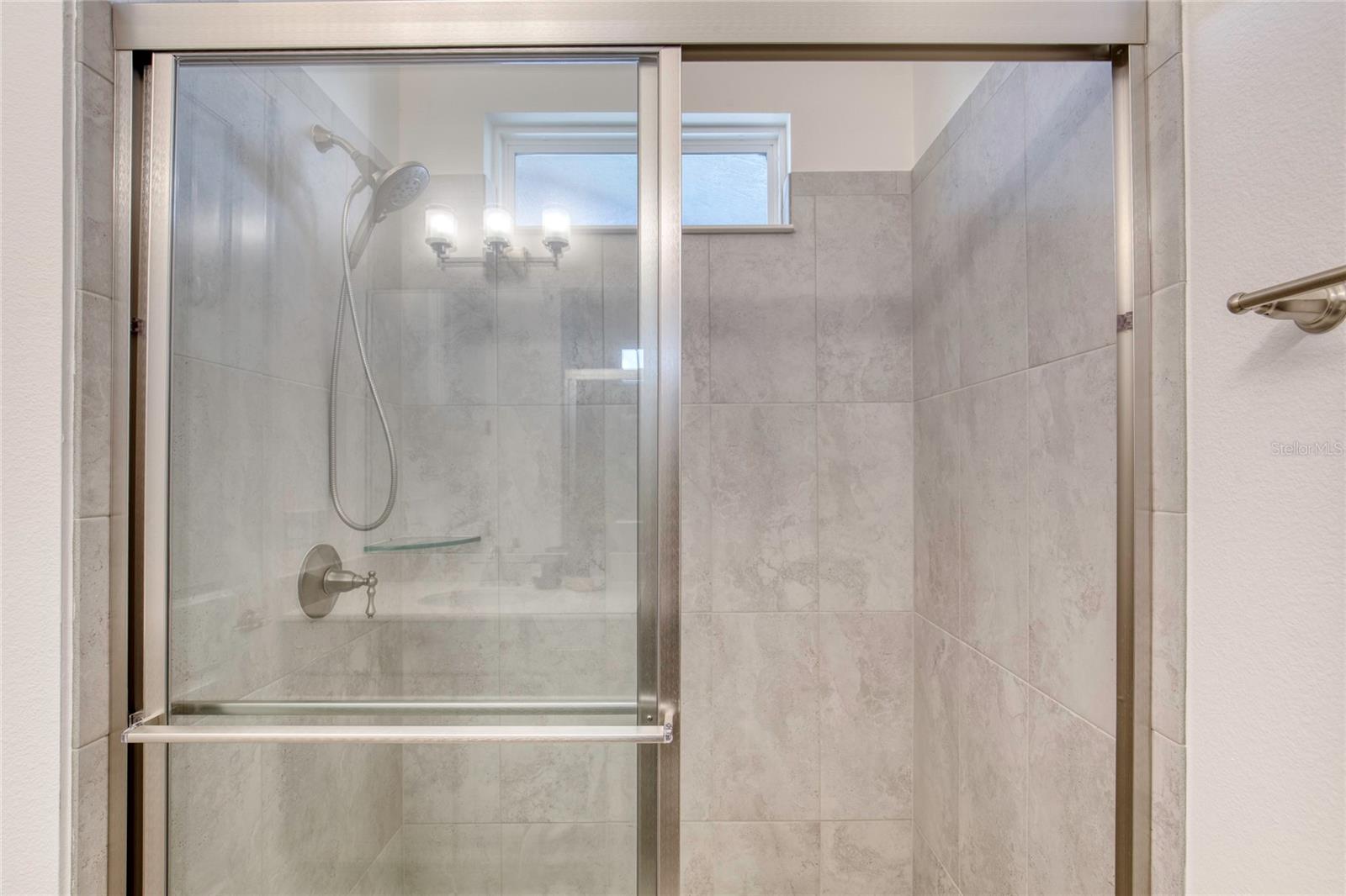 MOSAIC PH 1B-2 - Residential