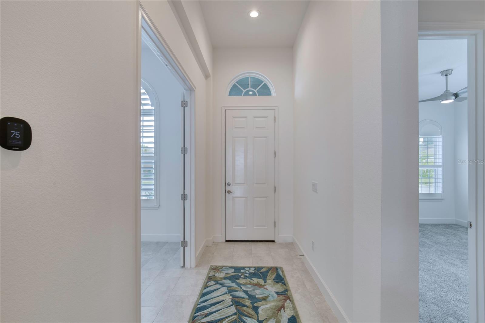 MOSAIC PH 1B-2 - Residential