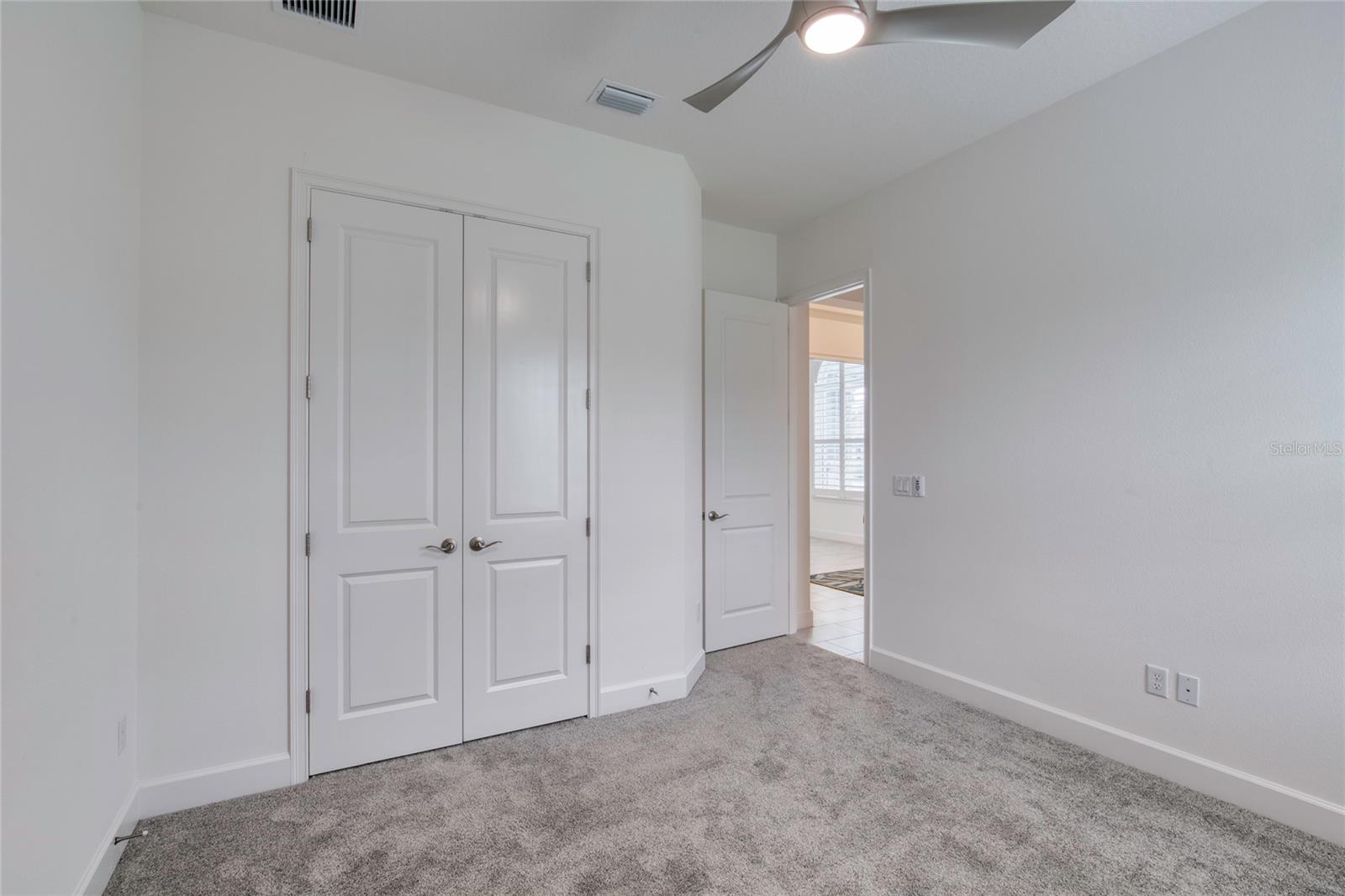 MOSAIC PH 1B-2 - Residential