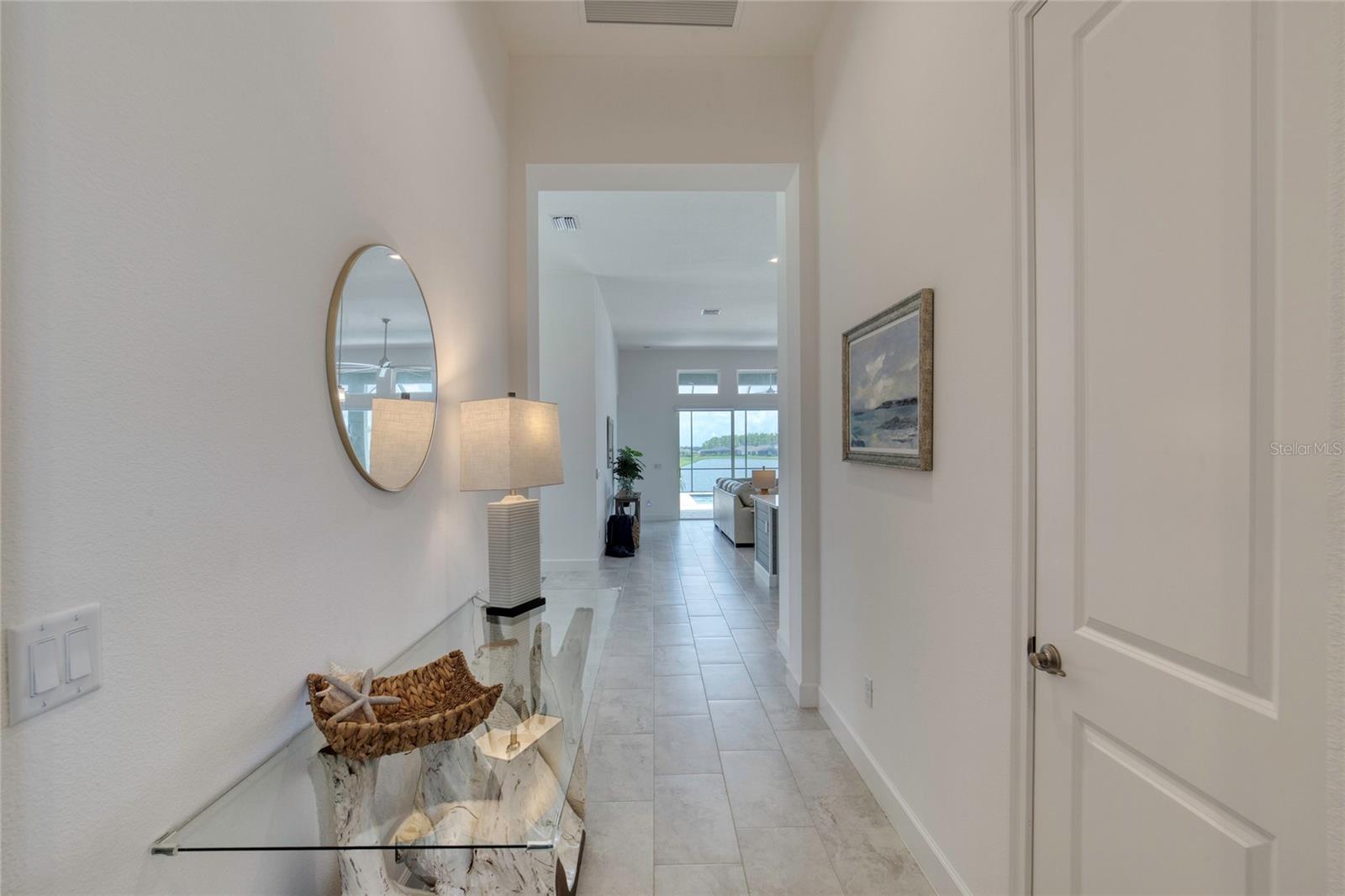 MOSAIC PH 1B-2 - Residential