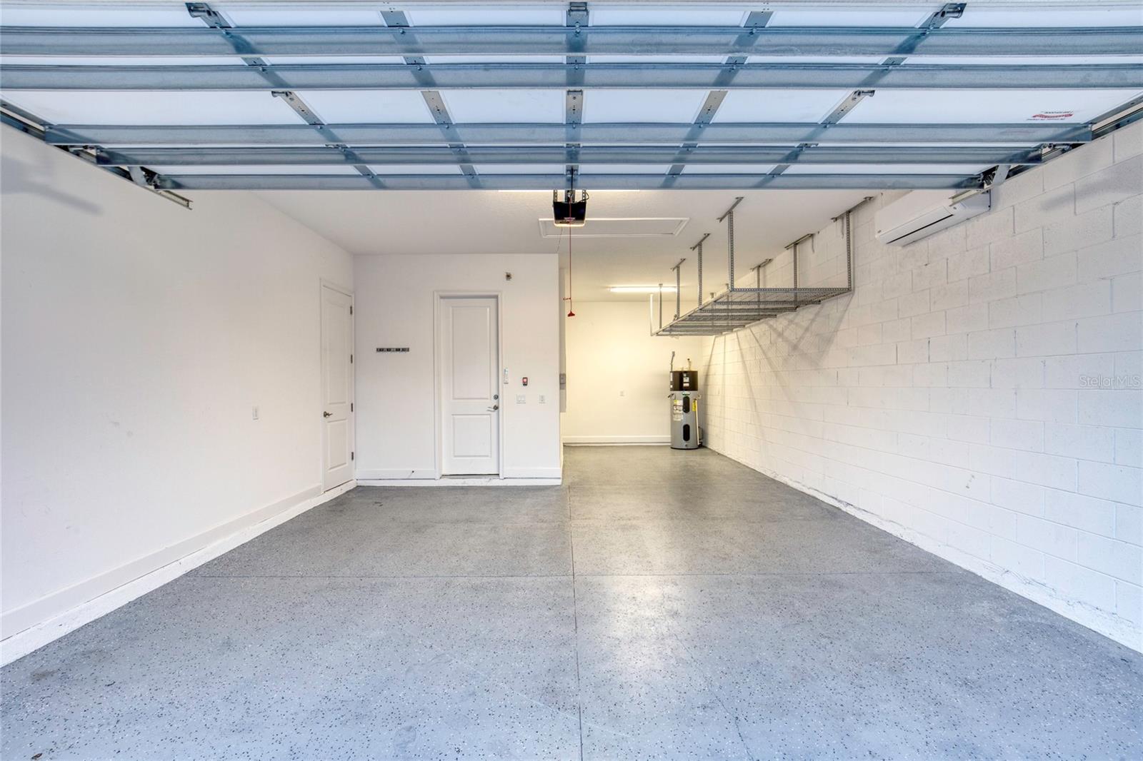 MOSAIC PH 1B-2 - Residential