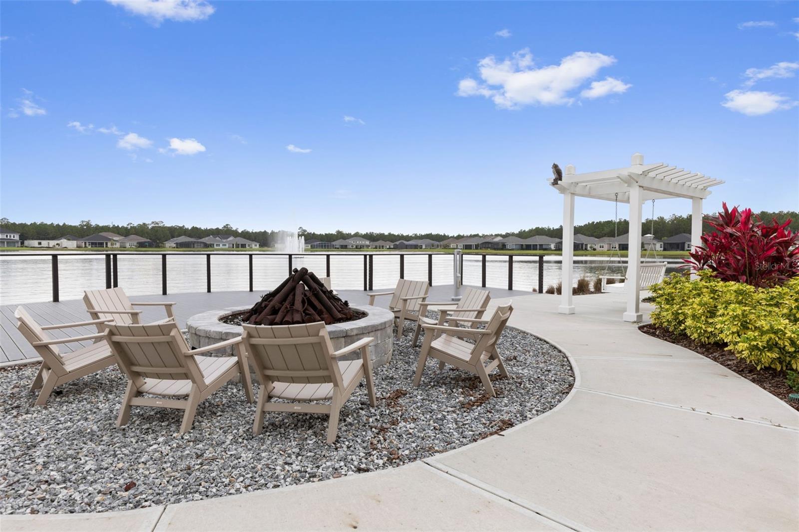 MOSAIC PH 1B-2 - Residential