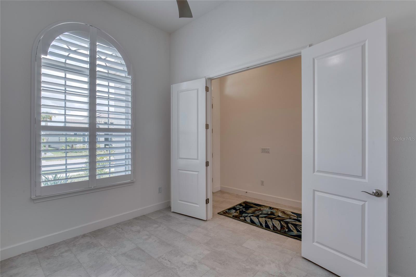 MOSAIC PH 1B-2 - Residential