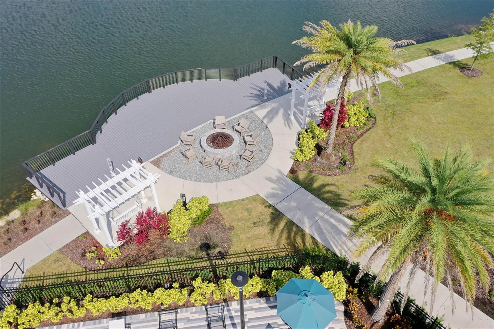 MOSAIC PH 1B-2 - Residential