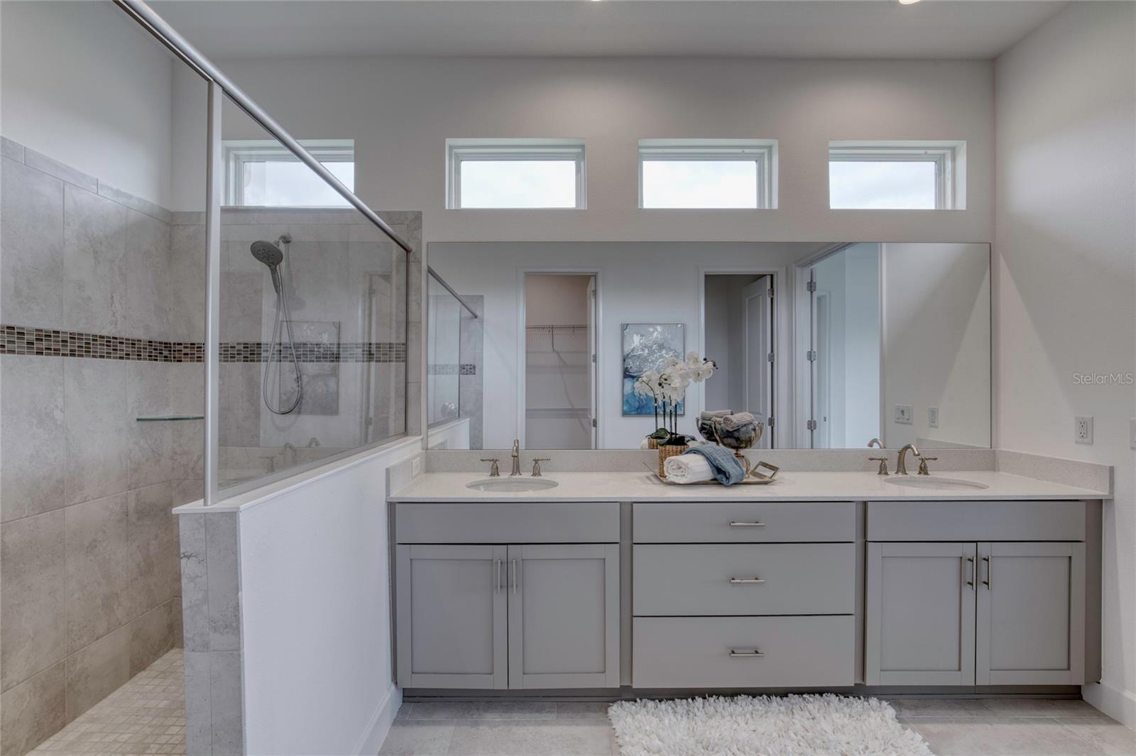 MOSAIC PH 1B-2 - Residential