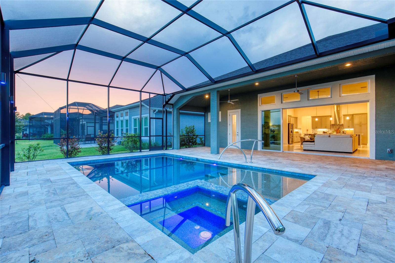 304 AQUAMARINE WAY