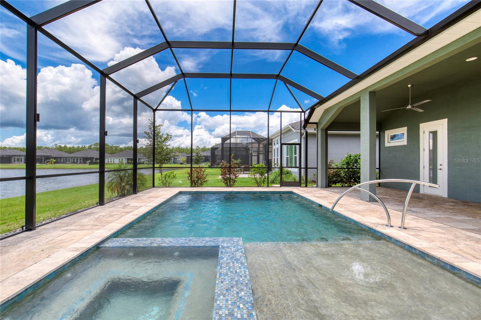 304 AQUAMARINE WAY