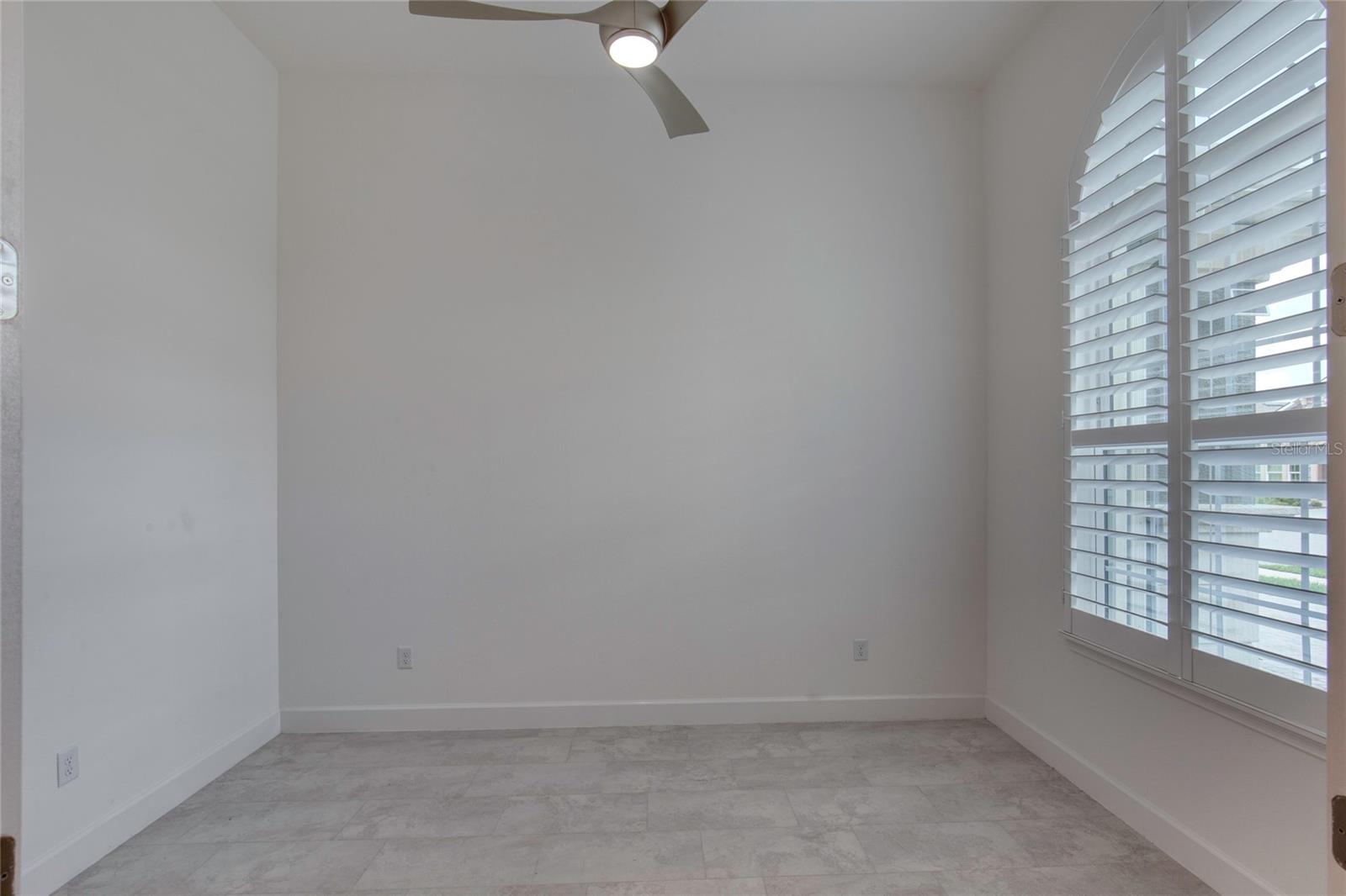 MOSAIC PH 1B-2 - Residential