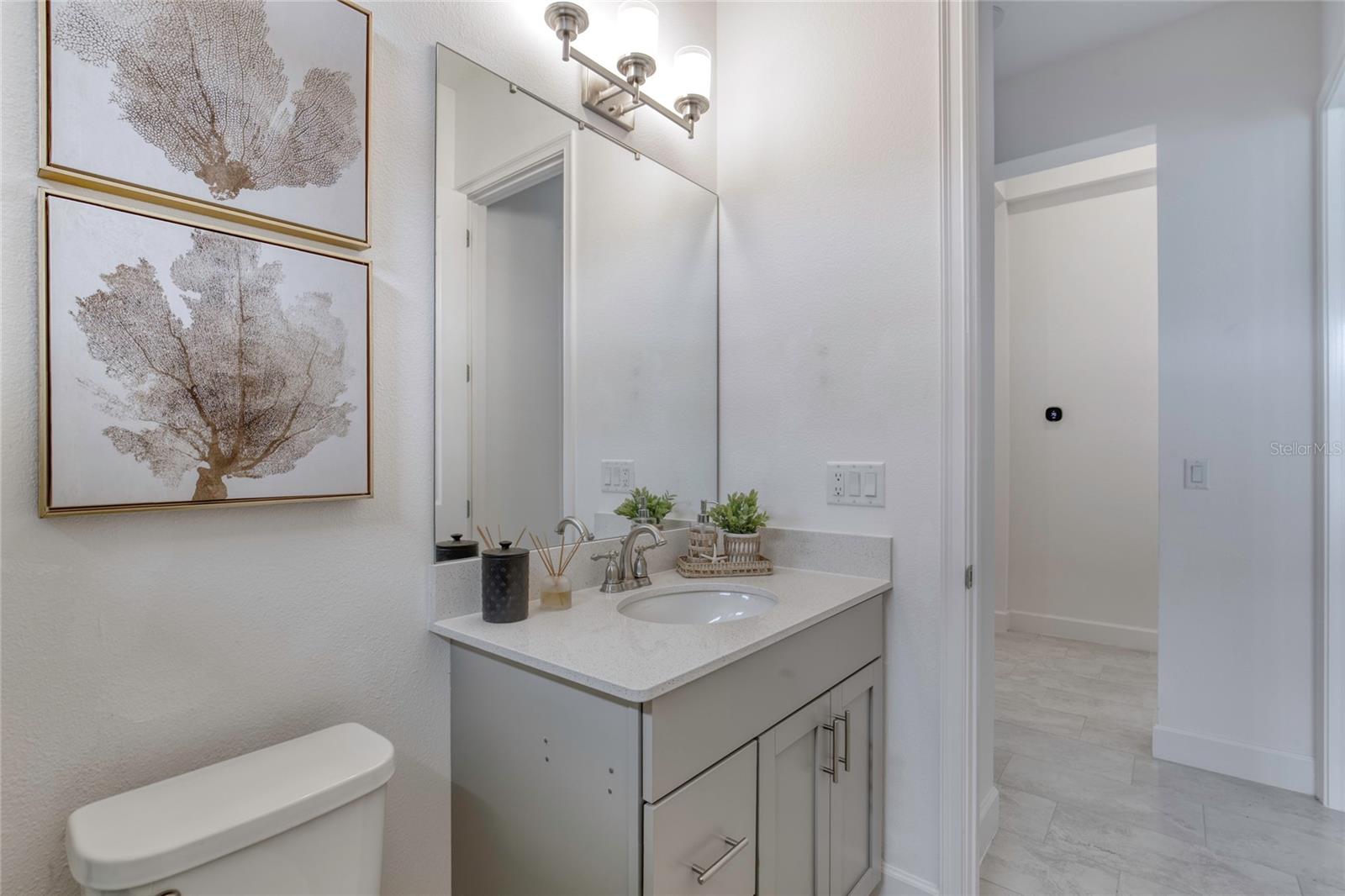 MOSAIC PH 1B-2 - Residential