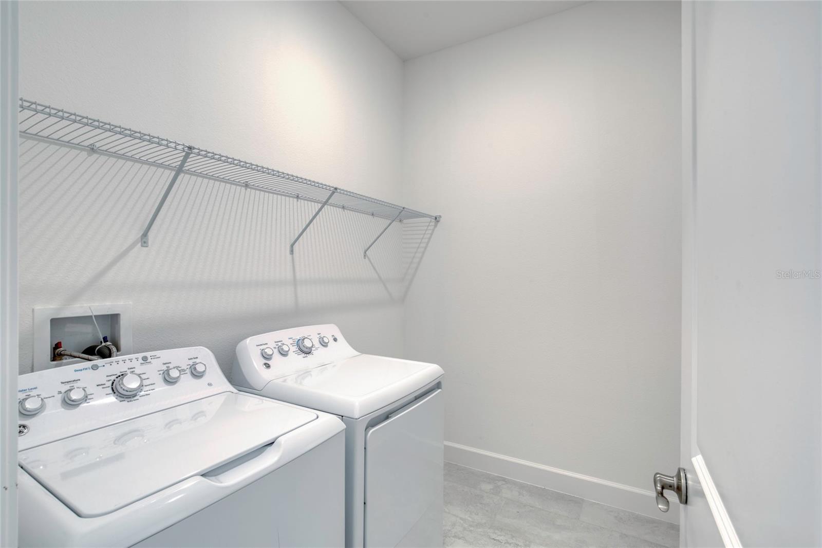 MOSAIC PH 1B-2 - Residential