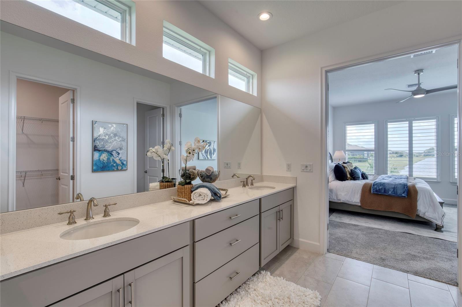 MOSAIC PH 1B-2 - Residential