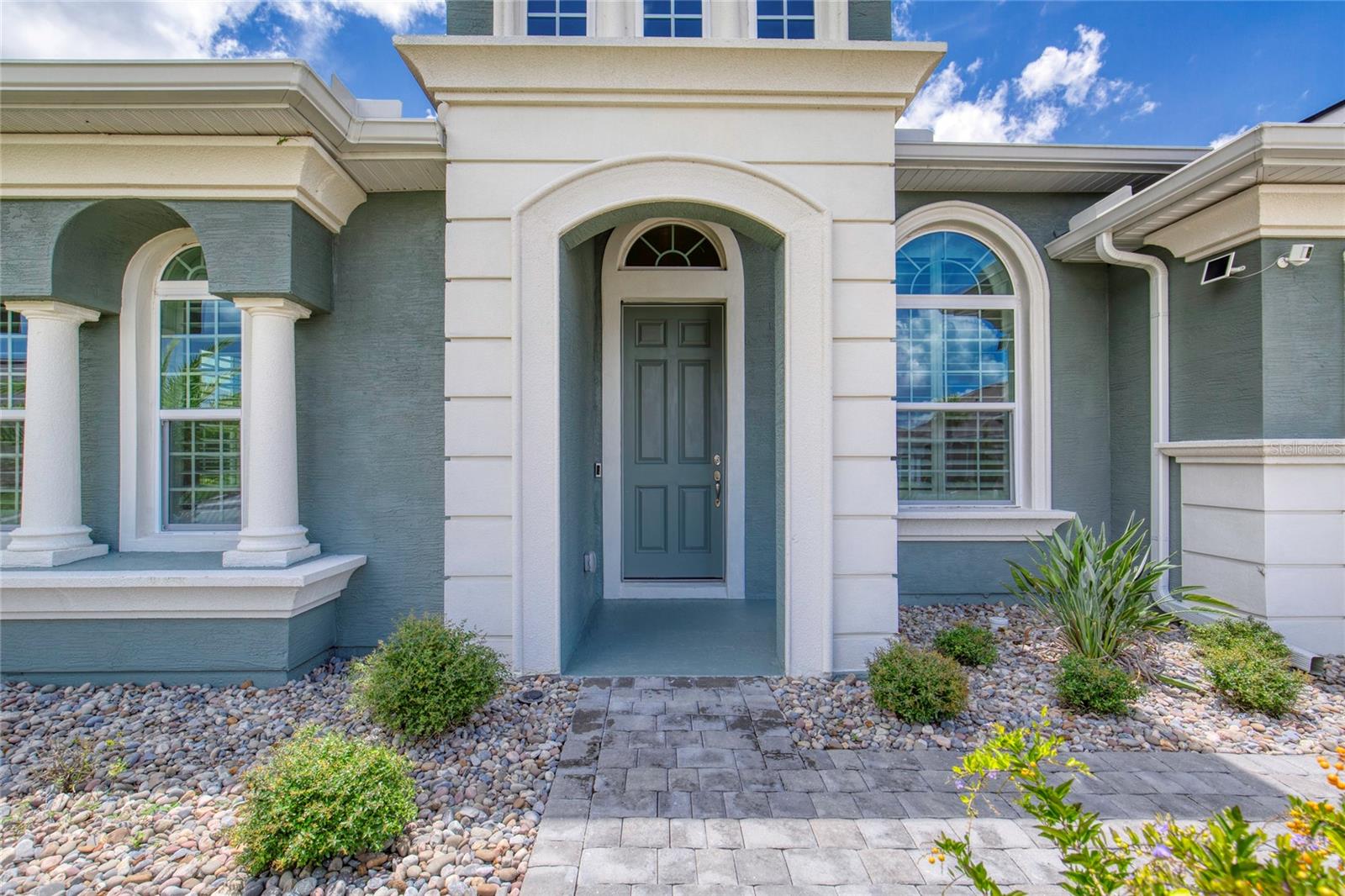 304 AQUAMARINE WAY
