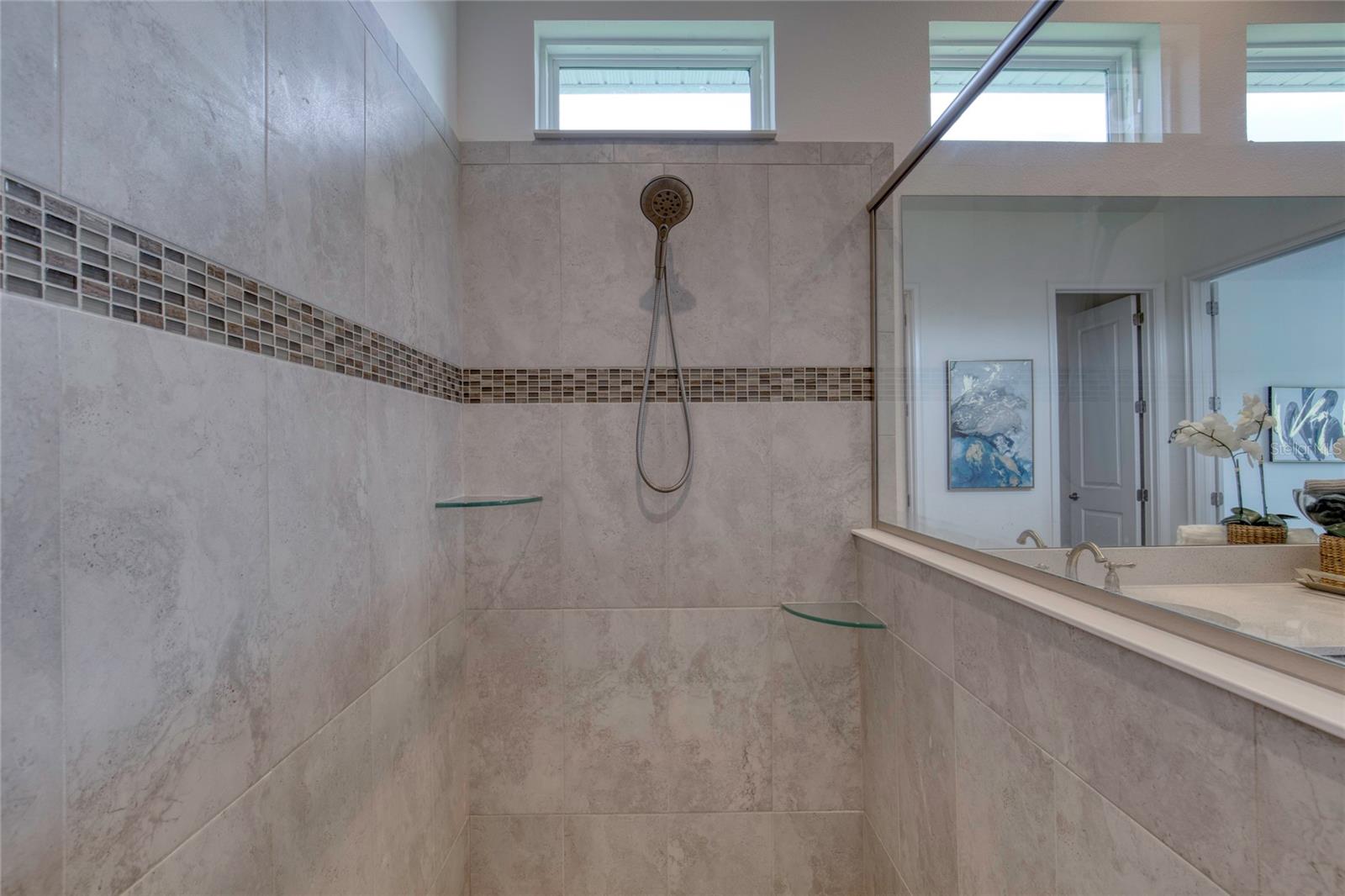 MOSAIC PH 1B-2 - Residential