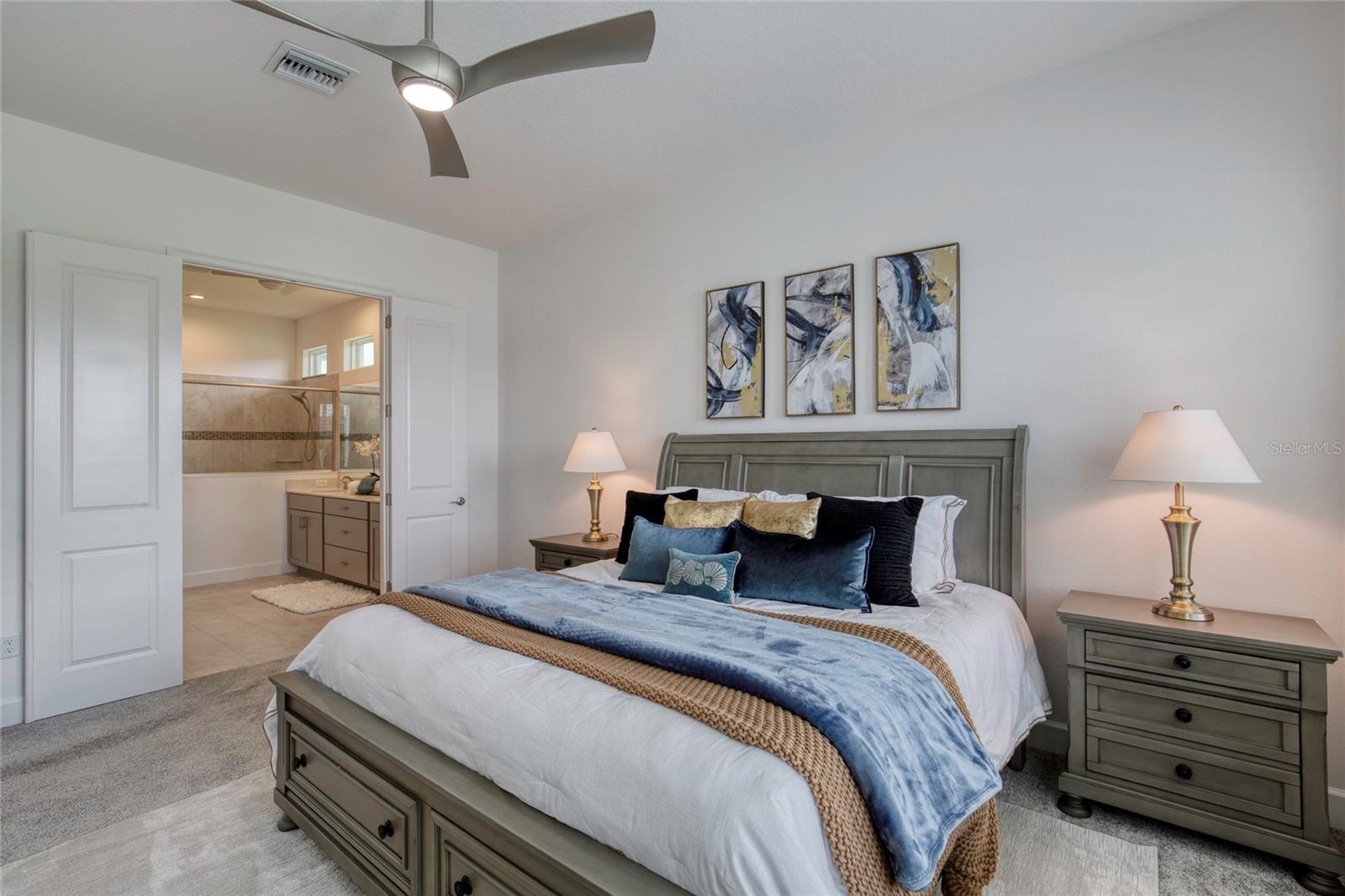 MOSAIC PH 1B-2 - Residential