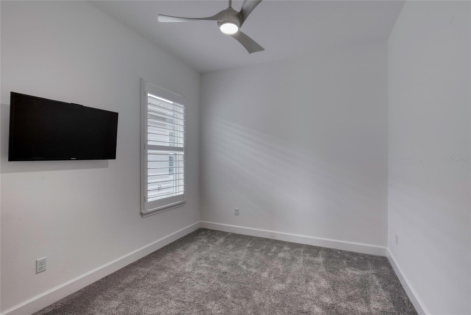 MOSAIC PH 1B-2 - Residential