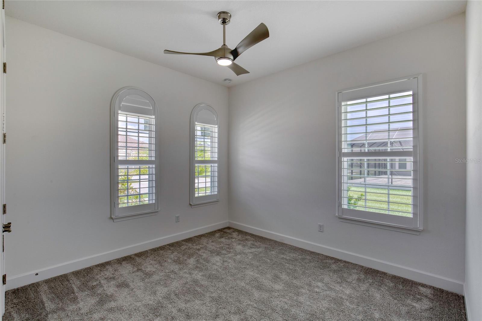 MOSAIC PH 1B-2 - Residential