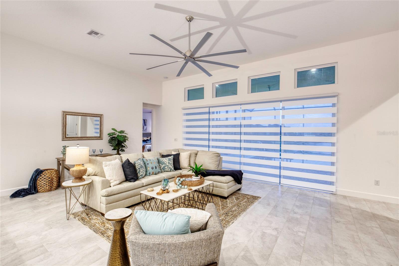 MOSAIC PH 1B-2 - Residential